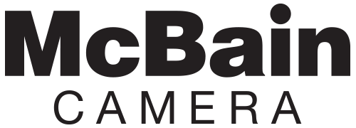 McBain Camera