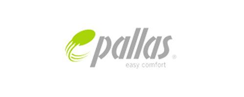plllas logo