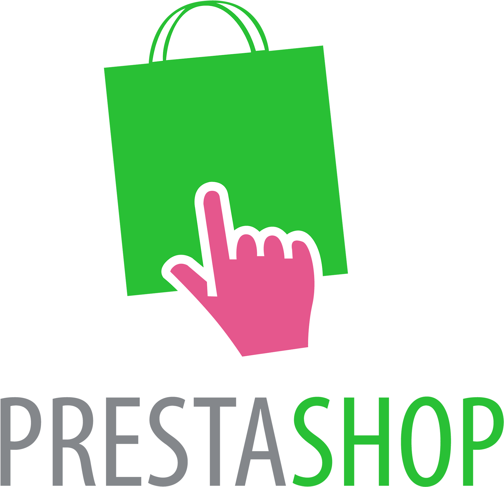 prestashop