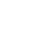 responsive icon