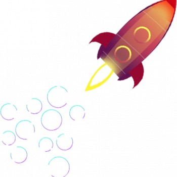 rocket DIGITAL MARKETING | Web Design Malaysia
