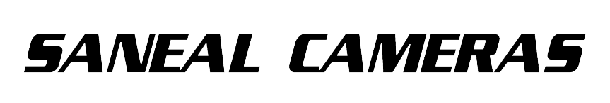 Saneal Cameras