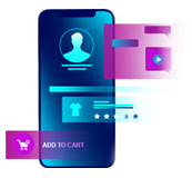 Mobile Apps