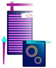 Website Design