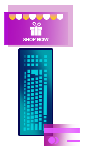 Online Store