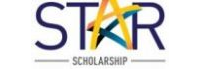 Star employer