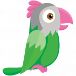 Tawk Logo