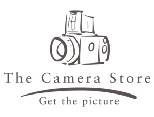 The Camera Store