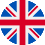 Copywriting - UK