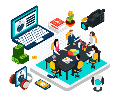 Video Marketing Agency Penang You Should Never Miss