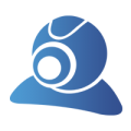 webcam icon