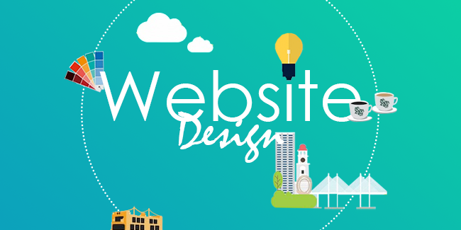 websitedesign-blog-650x325