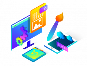 websitedesign_whyzoewebs