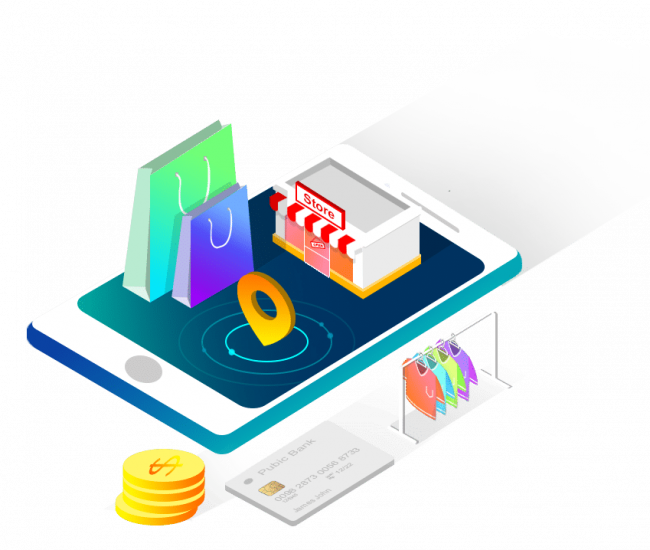 whyzoewebs Build your ecommerce website and sells product online