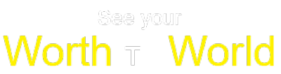 Digital Marketing - Zoewebs