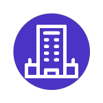 building icon