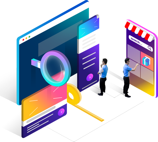 Top Google Ads Agency In 2022