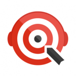 Zoho Logo