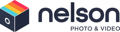 Nelson Photo & Video